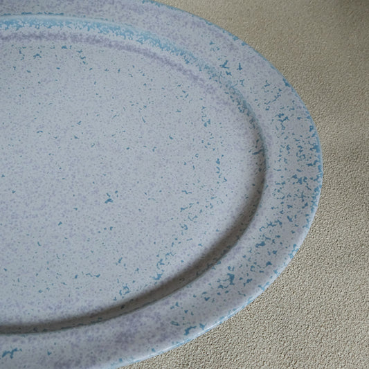 28-17 オーバルL | 梅本勇