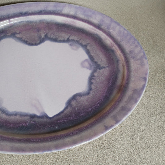 28-19 オーバルL | 梅本勇