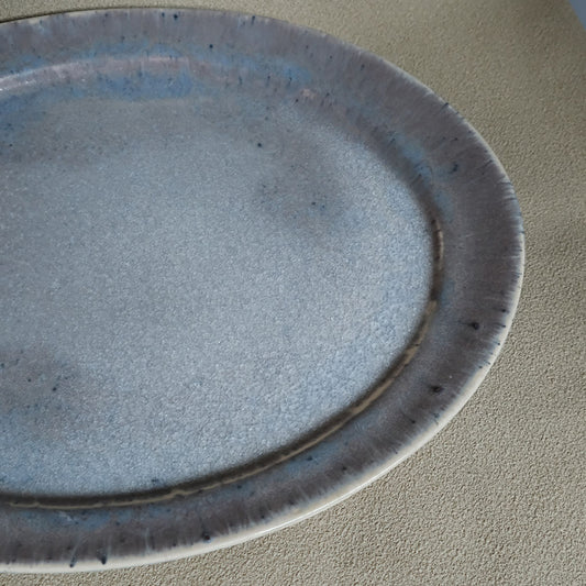 28-20 オーバルL | 梅本勇