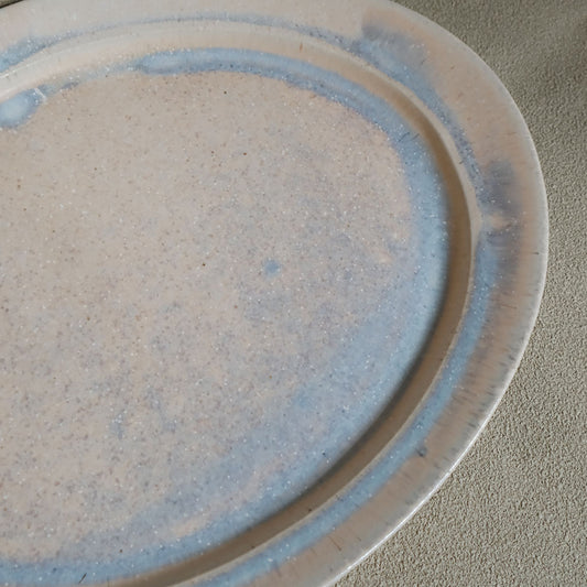 28-21 オーバルL | 梅本勇