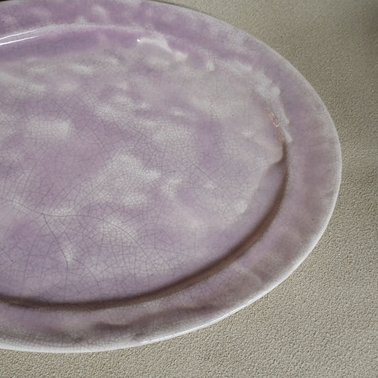 28-23 オーバルL | 梅本勇