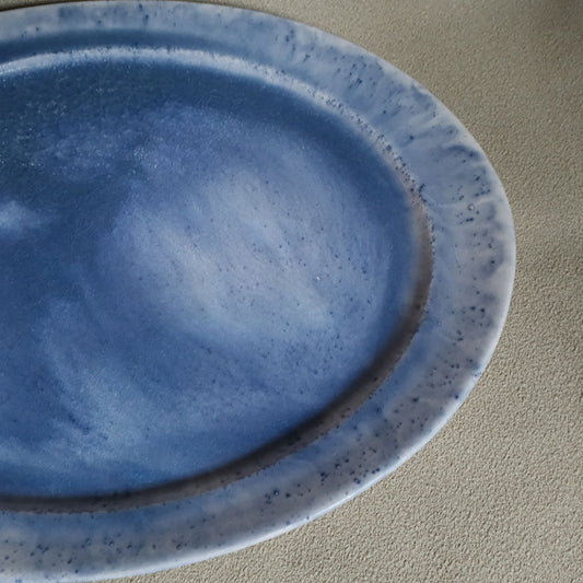 28-24 オーバルL | 梅本勇