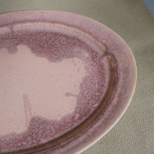 28-25 オーバルL | 梅本勇