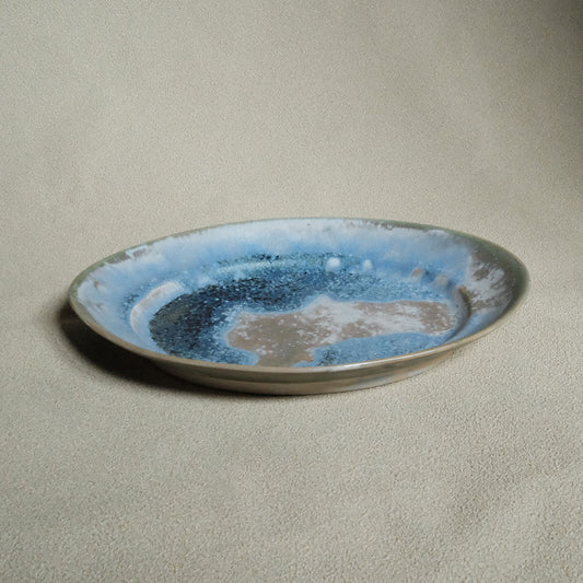 29-12オーバルM | 梅本勇