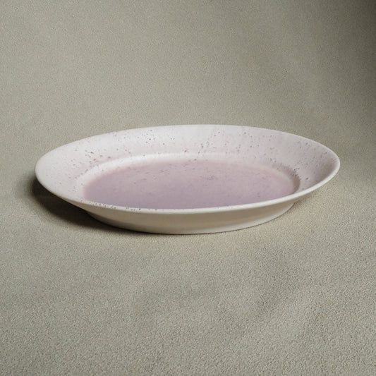 29-13オーバルM | 梅本勇