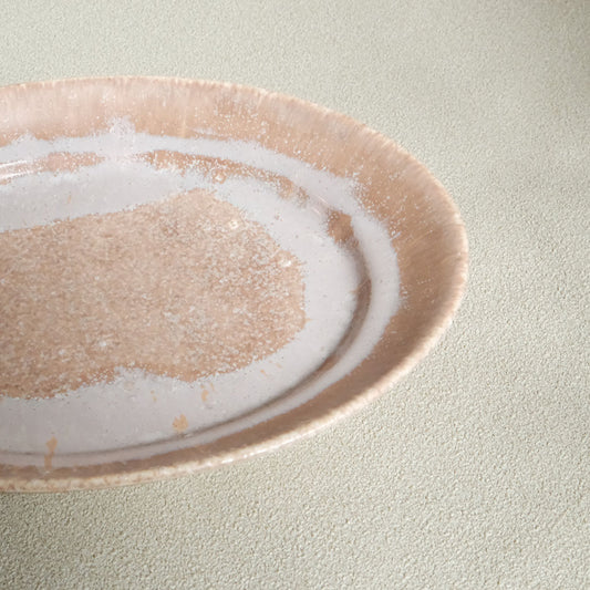 29-15 オーバルM | 梅本勇