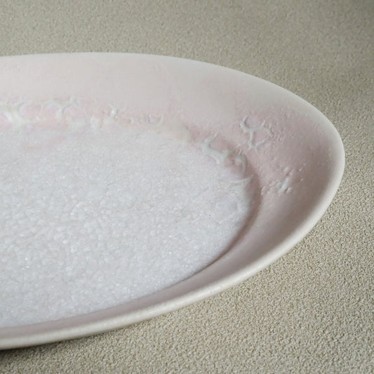 29-16 オーバルM | 梅本勇