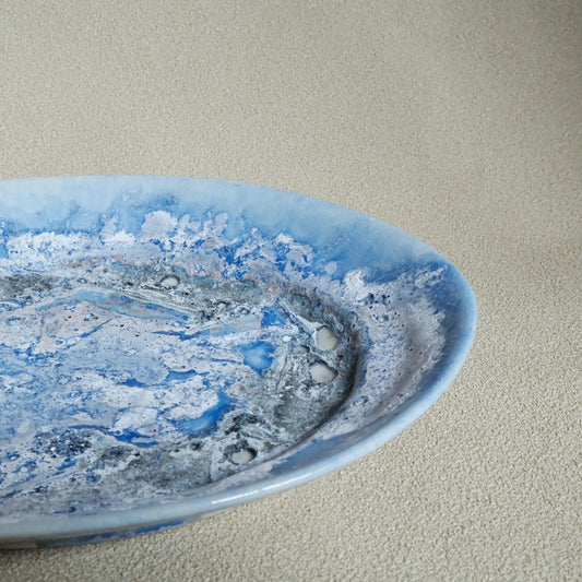 29-17 オーバルM | 梅本勇