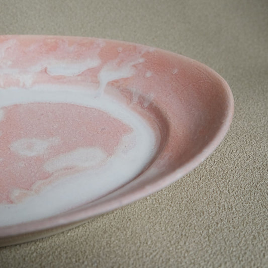 29-18 オーバルM | 梅本勇