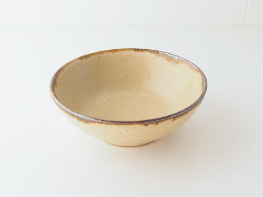 4寸鉢 ワラマット