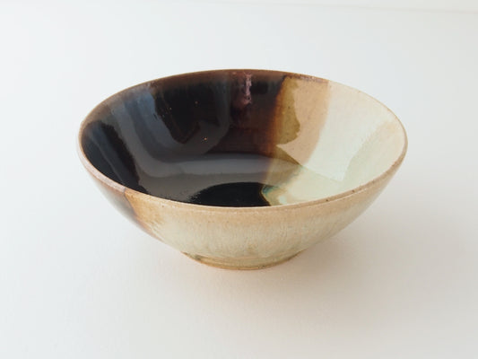 4寸鉢 ワラアメ