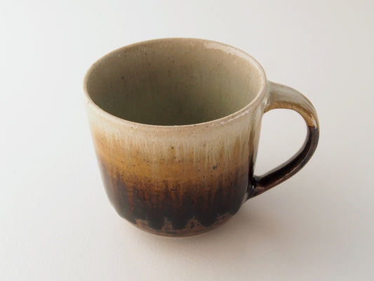 マグカップ ワラアメ