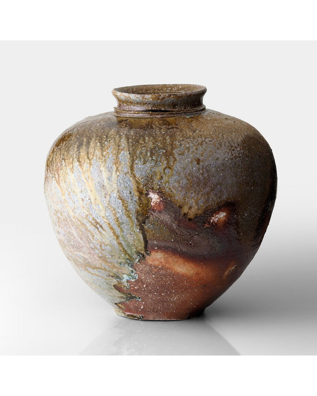 【終了】高内秀剛 展（2024年9月28日-10月10日）本店・城内坂店