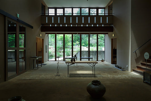 【終了】本店_2025年1月～3月のスケジュール