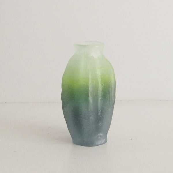作家：松尾由美