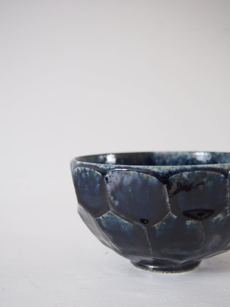 作家：阿久津忠男