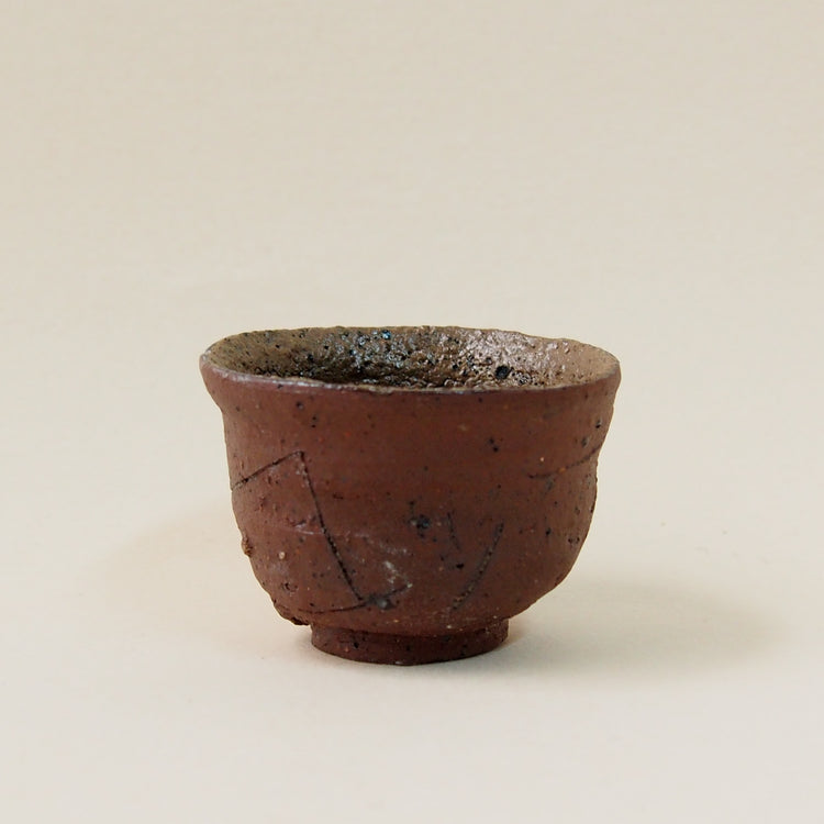 作家：芳賀龍一