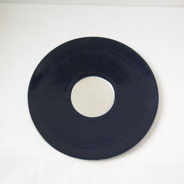 作家：井上耕佑