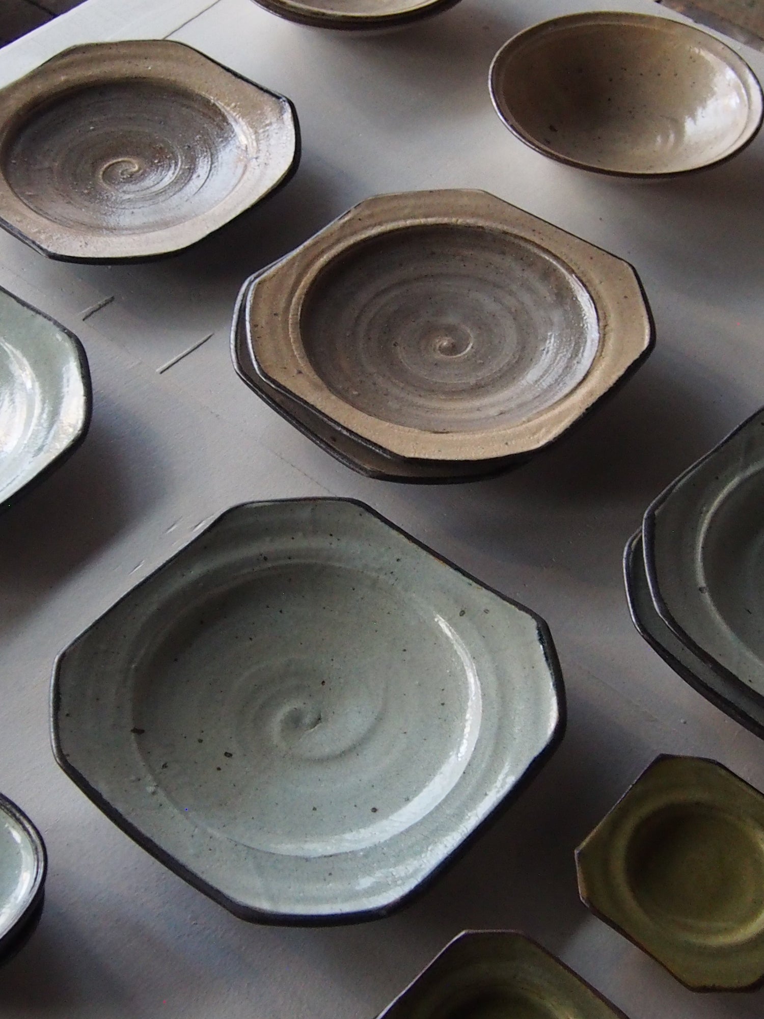 作家：中村恵子