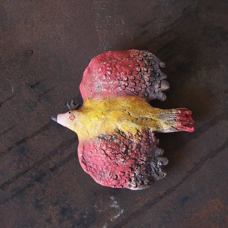 作家：本田あつみ