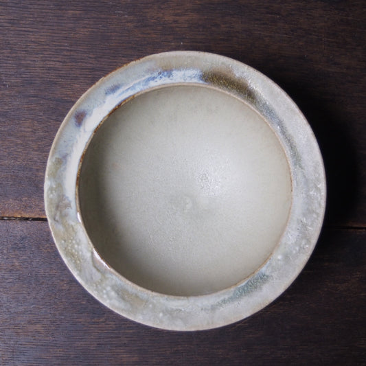 5ｰ4　 リムボウル 20㎝ | 小坂　梨絵