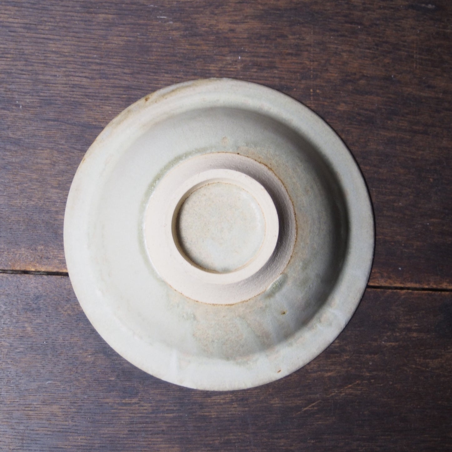 5ｰ4　 リムボウル 20㎝ | 小坂　梨絵