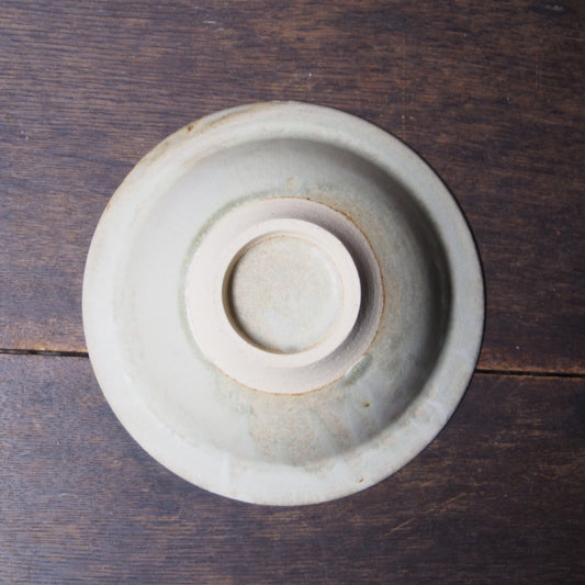 5ｰ4　 リムボウル 20㎝ | 小坂　梨絵