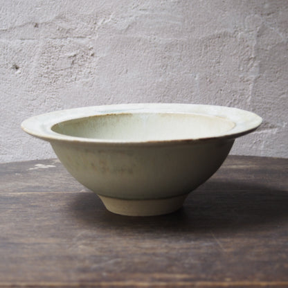 5ｰ4　 リムボウル 20㎝ | 小坂　梨絵