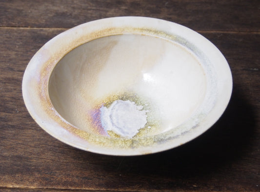 5ｰ3　 リムボウル 20㎝ | 小坂　梨絵