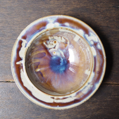 6 リムボウル 20㎝ | 小坂　梨絵