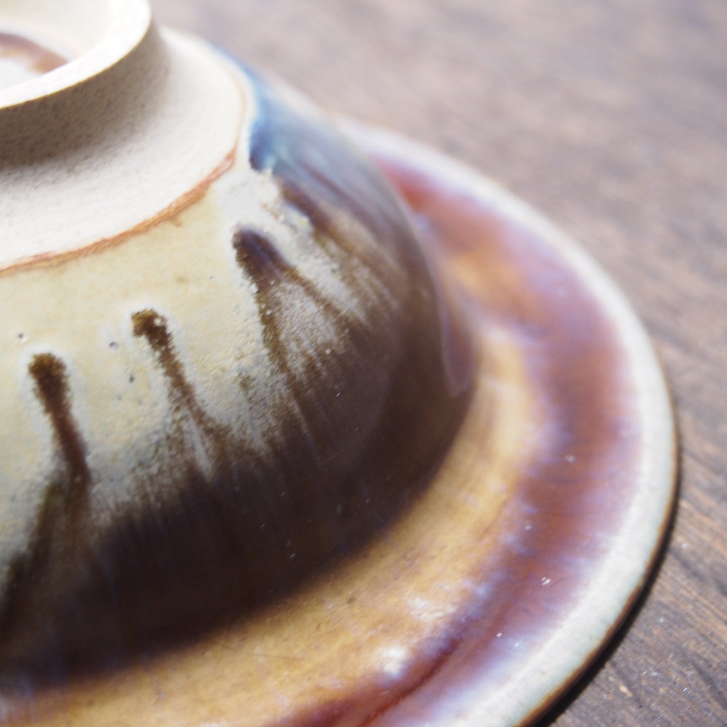 6 リムボウル 20㎝ | 小坂　梨絵