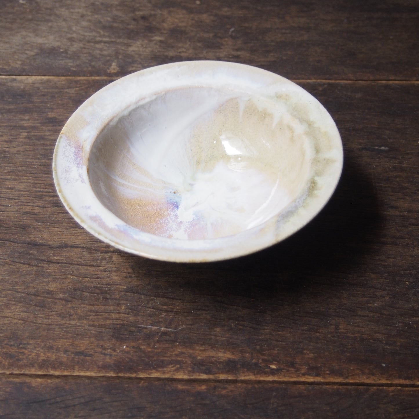 7‐2 リムボウル 16㎝ | 小坂　梨絵 (コピー)