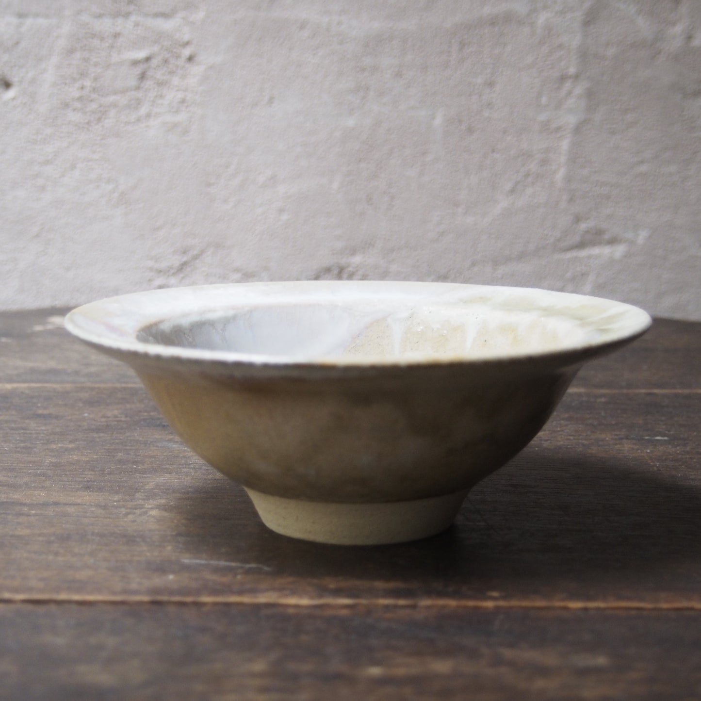 7‐2 リムボウル 16㎝ | 小坂　梨絵 (コピー)