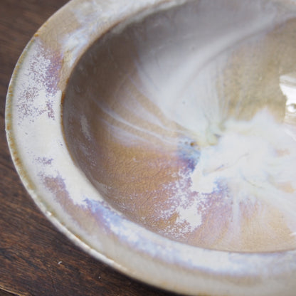 7‐2 リムボウル 16㎝ | 小坂　梨絵 (コピー)