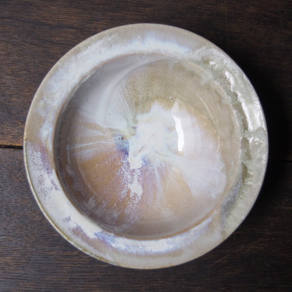 7‐2 リムボウル 16㎝ | 小坂　梨絵 (コピー)