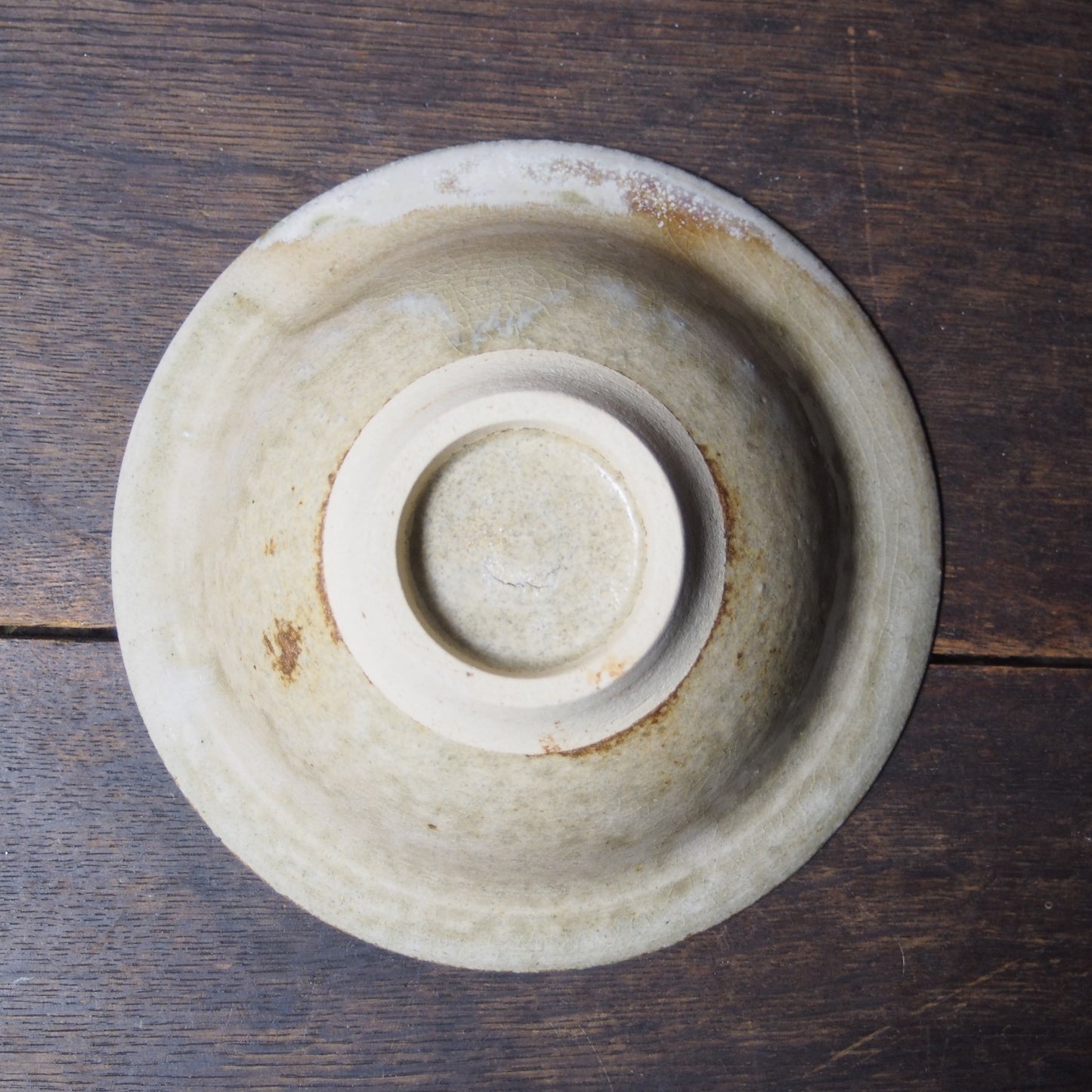 7‐2 リムボウル 16㎝ | 小坂　梨絵 (コピー)