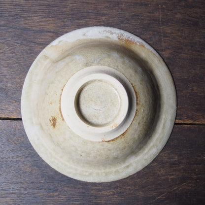 7‐2 リムボウル 16㎝ | 小坂　梨絵 (コピー)