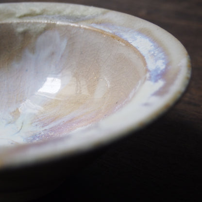 7‐2 リムボウル 16㎝ | 小坂　梨絵 (コピー)