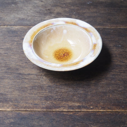 7‐1 リムボウル 16㎝ | 小坂　梨絵