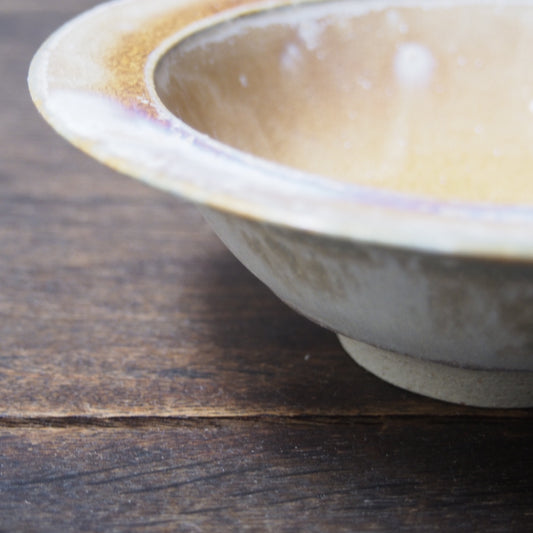 7‐1 リムボウル 16㎝ | 小坂　梨絵