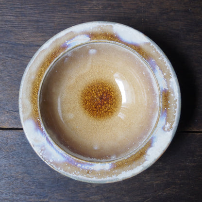 7‐1 リムボウル 16㎝ | 小坂　梨絵