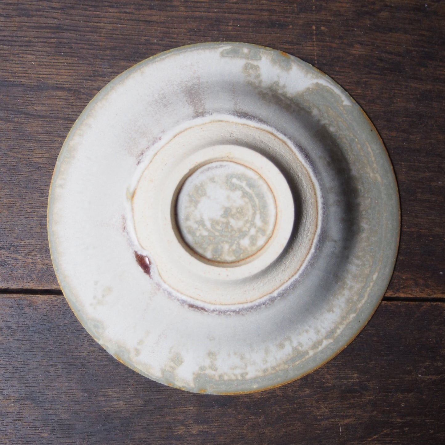 7‐1 リムボウル 16㎝ | 小坂　梨絵