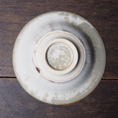 7‐1 リムボウル 16㎝ | 小坂　梨絵