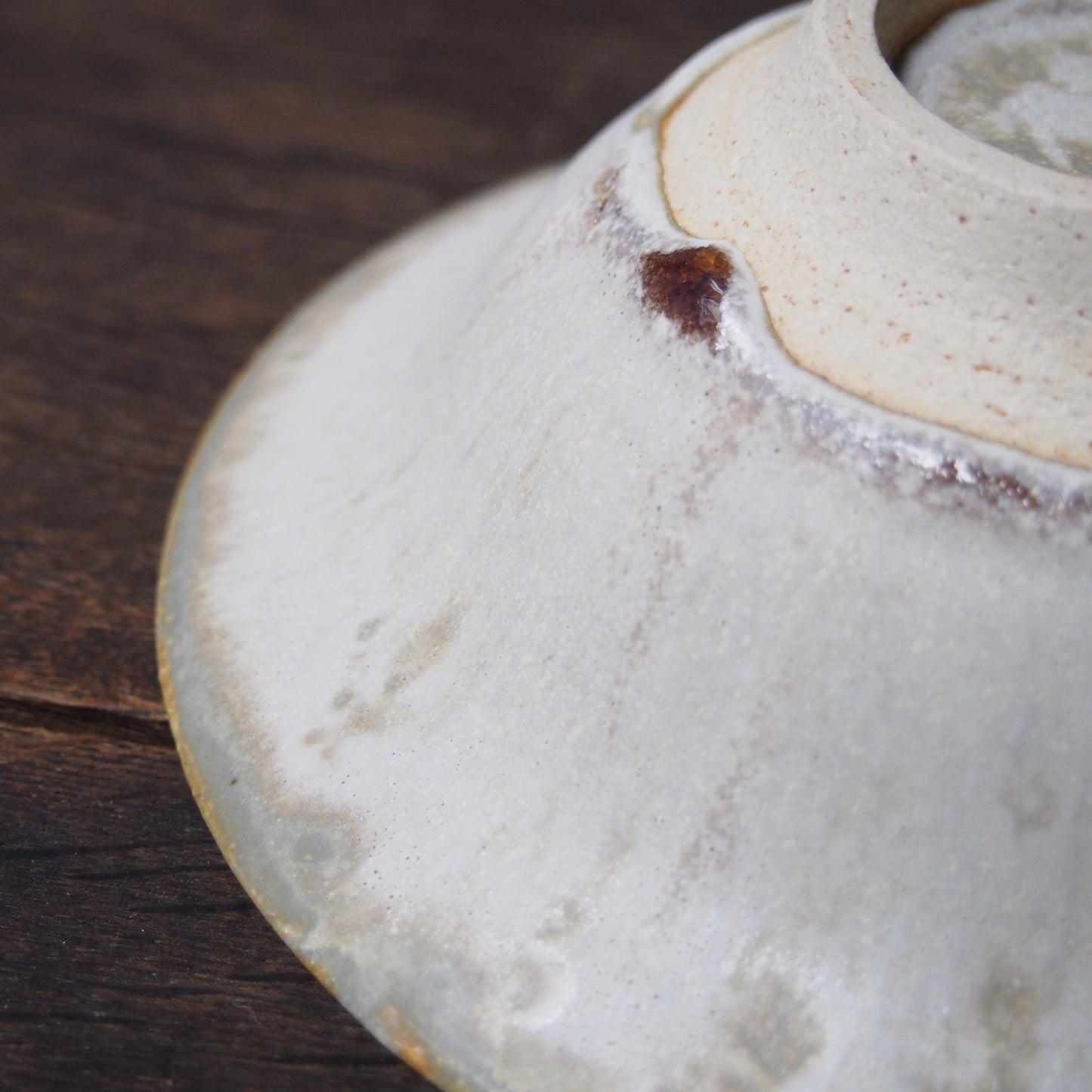 7‐1 リムボウル 16㎝ | 小坂　梨絵