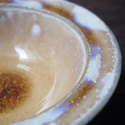 7‐1 リムボウル 16㎝ | 小坂　梨絵