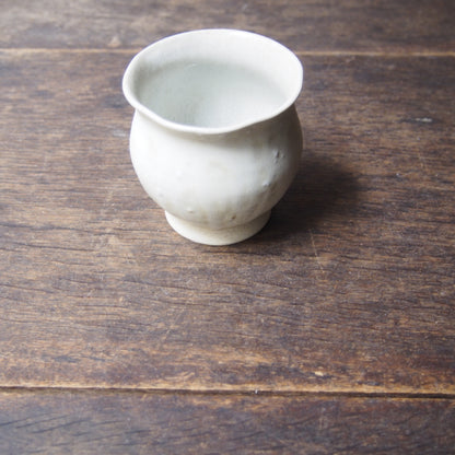 15 フリーカップ | 小坂　梨絵