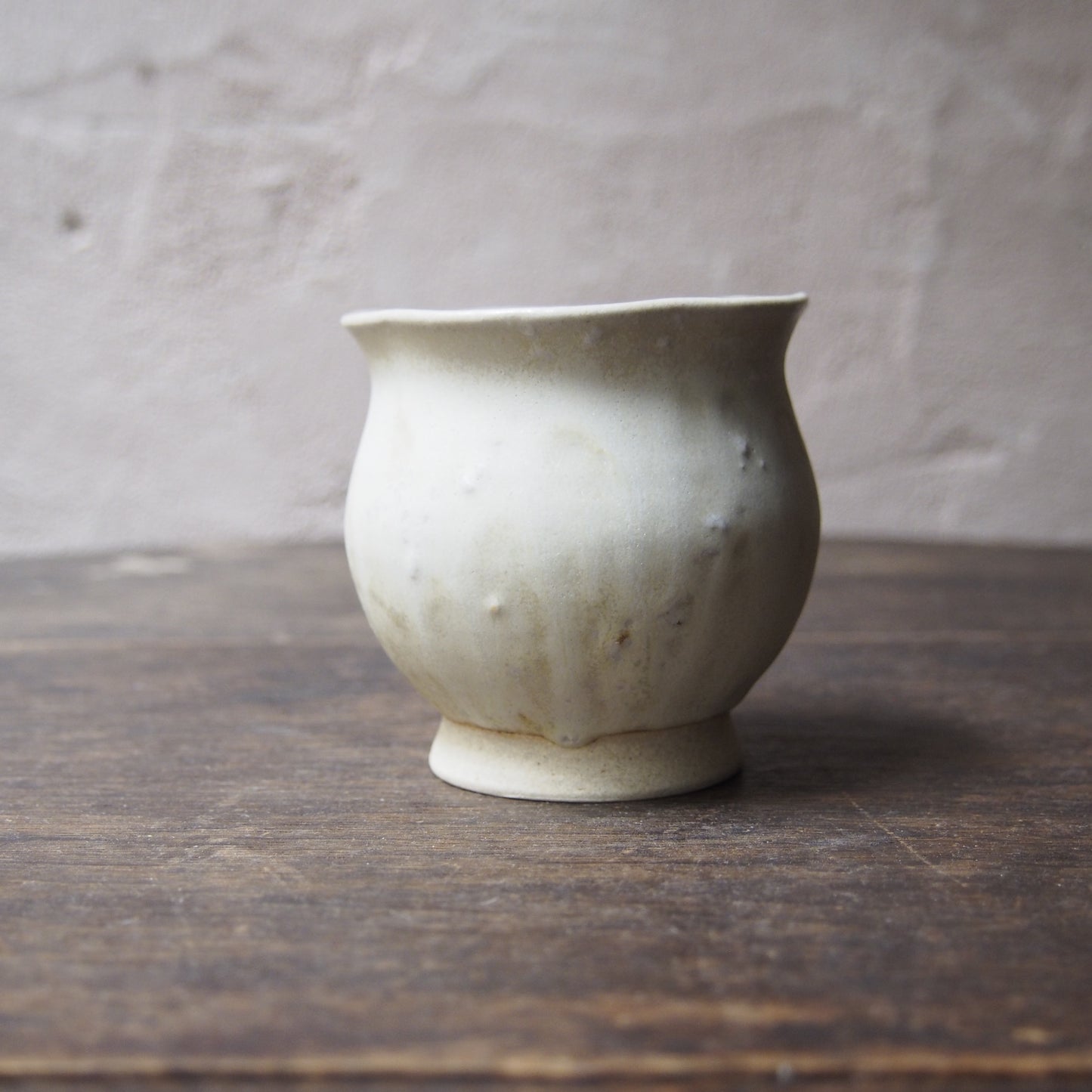 15 フリーカップ | 小坂　梨絵