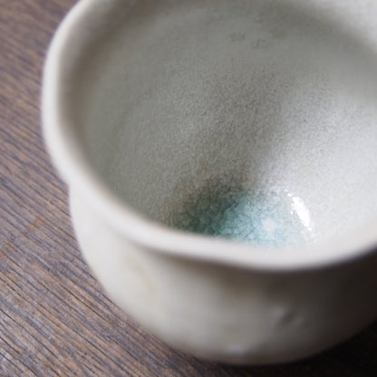 15 フリーカップ | 小坂　梨絵