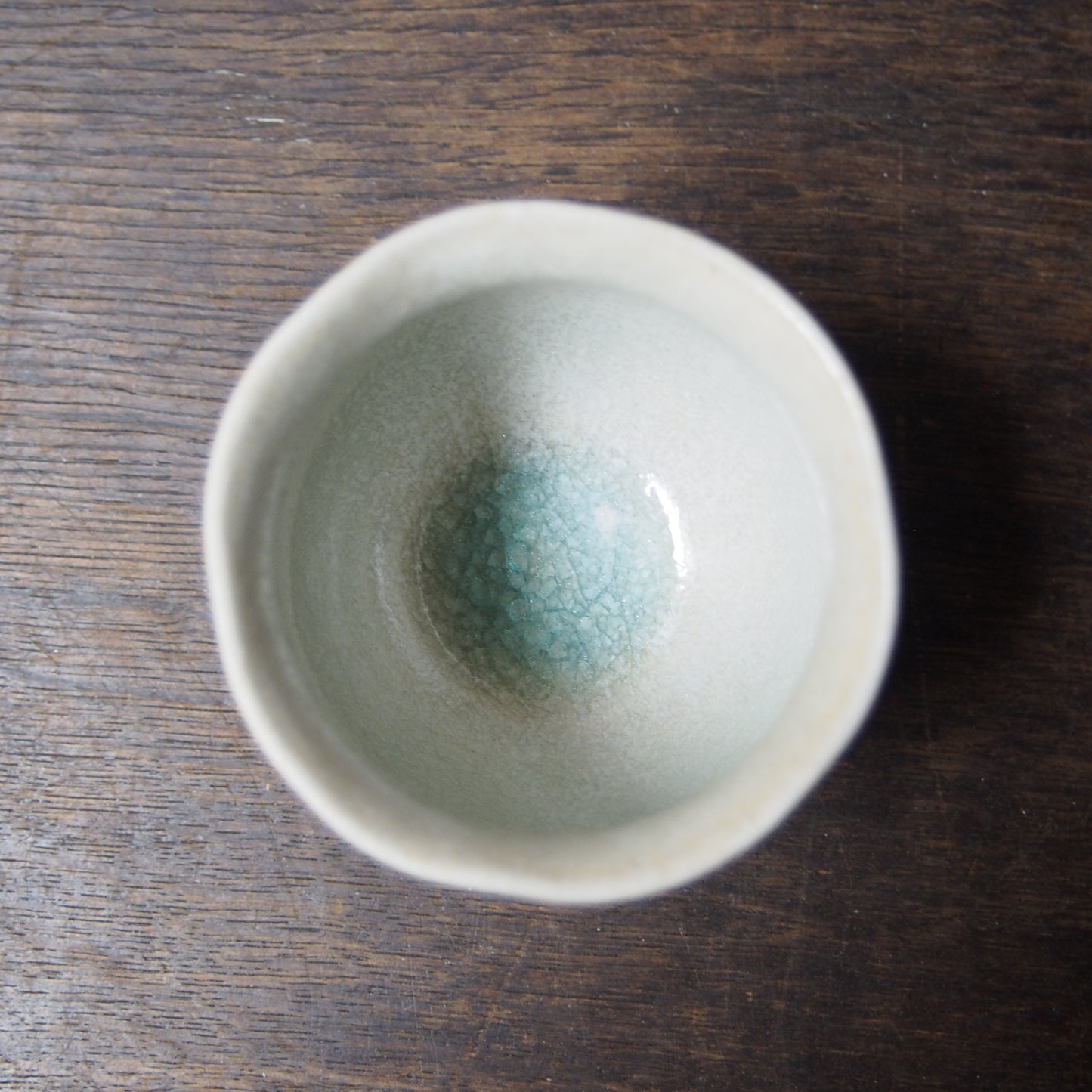 15 フリーカップ | 小坂　梨絵