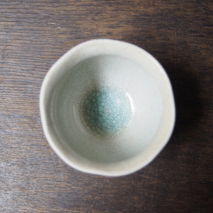 15 フリーカップ | 小坂　梨絵